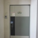 봉곡동136 이미지