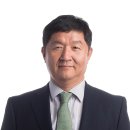 타임스