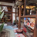 3호선 서문시장역 이미지