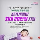 도봉-도봉-2006 네이버블로그