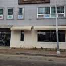 조촌동주민센터 화장실 | 소금빵의 참맛! 군산 조촌동 카페 씨엘로 방문기