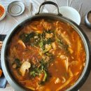 호포매운탕명가 이미지