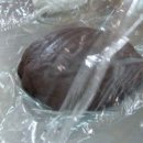 블랙엔화이트 이미지