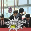 켄달스퀘어 이미지