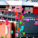 경인교대부설초등학교 이미지