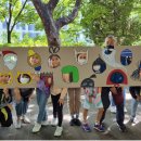 그림책주말놀이터 이미지