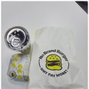 도안타워 이미지