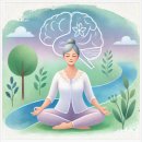 마스터브레인 - 북구 서하로 218 | 마스터브레인