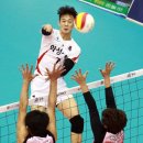 (주)경남실업 이미지