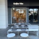 수원-0412 이미지