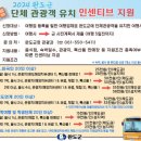 동아여행사 - 부산진구 연수로 17 | 동아여행사