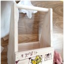 서울등명초등학교 이미지