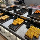 진짜할인아이스크림마트 이미지