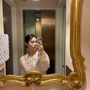 김박사카 | [본식후기] 24.11.30 연세대 동문회관 1시 예식 본식 후기 식순 선원판촬영 타임라인