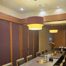 일심 | 양재동맛집 갈비집 설마중 일심동체 코스후기