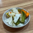 성주로269번길 | [신강투루판양꼬치] 부천역 양꼬치와 마파두부 찐맛집 방문후기