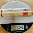 죽도상사 이미지