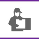 인천교통연수원 이미지