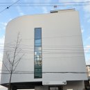 수성목장 | 대구 수성구 카페 ‘베이크오이’ 만촌동 브런치 맛집 후기