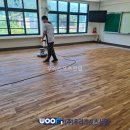 서울신우초등학교 이미지