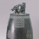 대흥사성보박물관 이미지