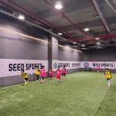 의정부실내축구장 네이버블로그