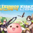도사컬쳐 이미지