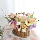 홍성화원 이미지