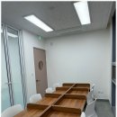 박선생수학학원 - 세종특별자치시 달빛로 59 | 박선생수학학원