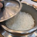 팔당로 221 이미지