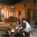 현실민박 이미지