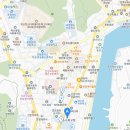 28.자이1차삼거리(행정) | 포항 임장 6- 남구 효자동, 지곡동(끝)