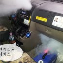 삼성라지에타카에어콘 이미지