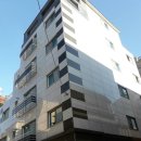 금수강산공인중개사사무소 이미지