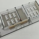 송라중학교 이미지