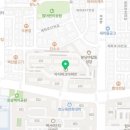 호텔야자 (분당점) 이미지