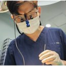 평온통합치과의원 | 부천 사랑니 발치? 아플까 걱정이라면 <필독> - 의사 작성 (부작용, 통증, 매복)