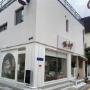 [서울/사당] 사당역 카페 '더데이즈커피 방배점' 크로플 맛집