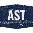 [화성시 송산면] A.S.T 팀원 모집 매주 화,목 19:00 ~ 22:00 (송산, 마도, 서신, 안산, 남양, 비봉) 이미지