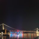 용강목장2 | [걷기] 남해바래길 15코스 (구두산목장길)