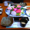 참치한마리 선어도일식 이미지