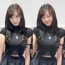 더예뻐진헤어