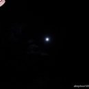 사계올레 이미지