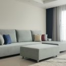 베쏘베쏘 Daum카페