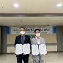 도시디자인 이미지