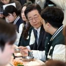 경희대학교(푸른솔문화관) 이미지