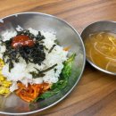 [경기도 여주] 천년고찰 여주 신륵사(입장료,주차료 무료)_김경수 여주 유기공방_올더여주로컬푸드직매장