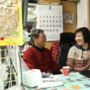 쉼터슈퍼 이미지
