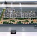 테크노타워 앞 이미지