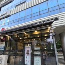 매머드익스프레스마곡두산더랜드 이미지